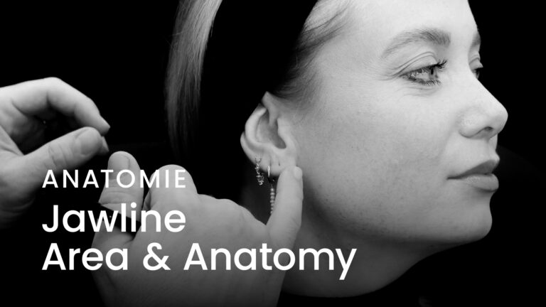 VP3_A_Jawline.jpg