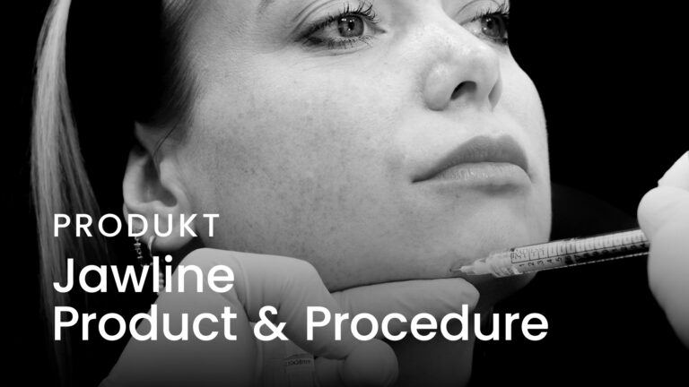 VP3_P_Filler_Jawline.jpg